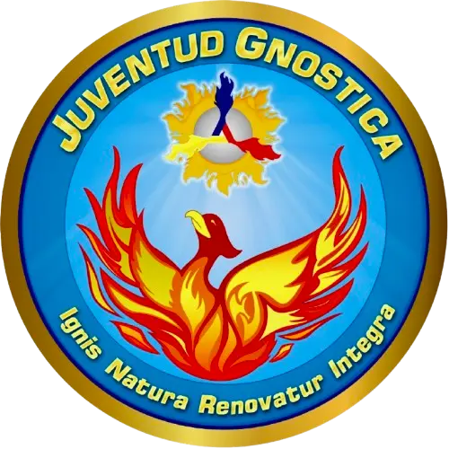Gnosis Chile